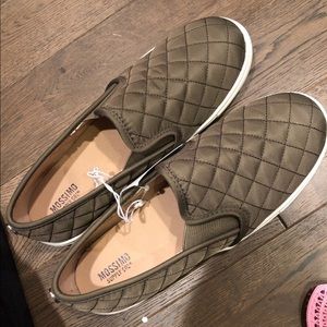 mossimo sneakers